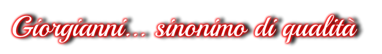 giegiecostruzioni