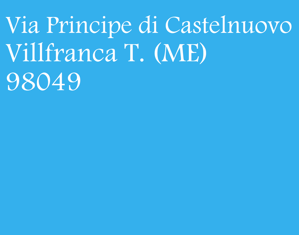 Immagine